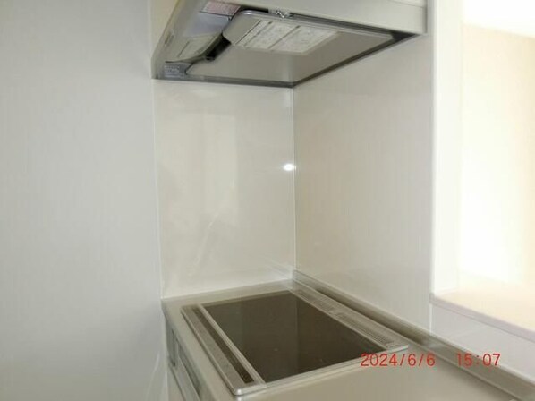 ダイヤモンドクレスト南流山の物件内観写真